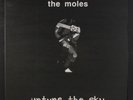 MOLES: untune the sky Kill Shaman 12