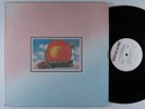 ALLMAN BROTHERS BAND Eat A Peach CAPRICORN 2CP0102 2XLP VG+ w/ insert gatefold ^