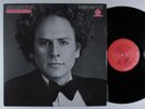 ART GARFUNKEL Scissors Cut COLUMBIA LP NM audiophile promo w/ insert ^