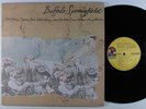 BUFFALO SPRINGFIELD Self Titled ATCO SD2-806 2XLP VG+ gatefold ^