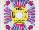 Funk 45 - Alfred Pee Wee Ellis - In The Middle - King - VG+ mp3