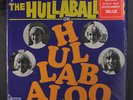 HULLABALLOOS: on hullaballoo Roulette 12