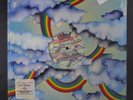 INSTANT FUNK: i got my mind made up / crying SALSOUL 12