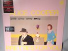 LP ALICE COOPER Pretties For You (180g Red Vinyl, Warner 2017) NEW MINT SEALED