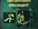 JIMMY JOHNSON / EDDIE CLEARWATER: i didn't give a damn if whites bought it , vol