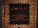 JOHN FAHEY: fare forward voyagers (soldier's choice) TAKOMA 12