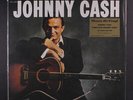 JOHNNY CASH: the fabulous johnny cash Music On Vinyl 12