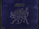 JUNGLE: jungle Little Indians 12