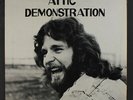 KENNETH HIGNEY: attic demonstration Kebrutney Records 12