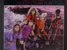 KIM FOWLEY: good clean fun IMPERIAL 12