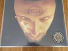 Oomph  Defekt Gold Vinyl NEW SEALED Limited 100 Pcs.