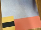 Nine Inch Nails The Fragile: Deviations 1 Vinyl NEAR MINT