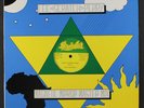 LEE 'SCRATCH' PERRY: bafflin' smoke signal Black Art 12