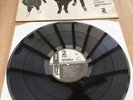 The Specials - Specials - VG+ 1979 UK Vinyl LP Two Tone Record - Ska 2Tone