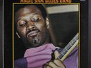 MAGIC SAM: black magic DELMARK 12