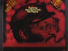 MERL SAUNDERS: fire up Fantasy 12