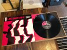 The Beat - I Just Can’t Stop It - 12”lp A1/b2 1980 Vgc+/ex.con