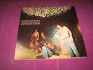 STEPPENWOLF - MONSTER - STATESIDE UK 1969 AWESOME MINTY ORIGINAL HEAVY PSYCH GEM
