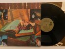 R.E.M. - Fables Of The Reconstruction - 1985 US 1st Press (EX) Ultrasonic Clean