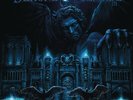 Demons And Wizards III 2 x LP - Colored Vinyl Album NEW - ICED EARTH Record