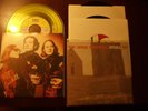 Urge Overkill Subpop AU RARE EP Yellow Lot