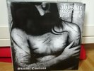 Abyssic Hate - Suicidal Emotions LP