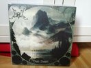 Summoning - Oath Bound 2xLP Picture Discs