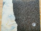 Harold Budd / Brian Eno With Daniel Lanois ?– The Pearl  Vinyl, LP, Album,