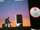 JOHN PRINE GERMAN AFTERNOONS LP (DEMON FIEND 103)