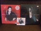 Shakin Stevens very rare fire in the blood all sealed