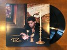Drake - Take Care // Ltd Double LP Vinyl