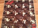 MI GENERACION[ELECTRIC AND ACOUSTIC SOUND]1972 SPANISH PSYCH FUNK PROG LP POKORA