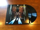 Kanye West - Late Registration // Ltd Double LP Vinyl