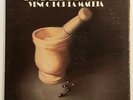 ISMAEL RIVERA / VENGO POR LA MACETA / 1ST PRESS 1973 LP RECORD GATEFOLD NM