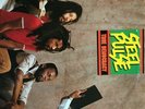 Steel Pulse True Democracy LP