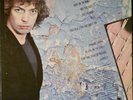 Tim Curry Fearless 1979 Original  Vinyl Excellent
