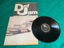 Beastie Boys - Licensed To Ill LP - Def Jam