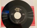 Elvis Presley  BLUE MOON 