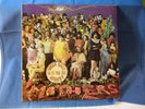 Frank Zappa The Mothers of Invertion, Were only in it for the Money