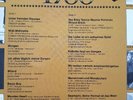 Ungespielte 160 Vinyl original Schlager Songs 60er Jahre LP Schallplatte RARITÄT