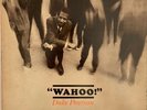 VG+ Duke Pearson Wahoo Blue Note BST 84191 1st Stereo Press RVG Ear Review Copy