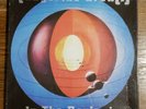 TANGERINE DREAM: In The Beginning - 6 LP Box Set, w/ Booklet #4168