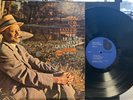 Horace Silver - Song For My Father - Blue Note BST-84185 LP VG++