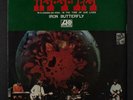 IRON BUTTERFLY: in-a-gadda-da-vida / in the time of our lives Atlantic 7