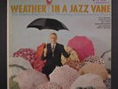 JIMMY ROWLES: weather in a jazz vane ANDEX 12