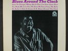JIMMY WITHERSPOON: blues around the clock PRESTIGE 12