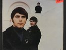 JOE SOUTH: games people play CAPITOL 12