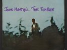 JOHN MARTYN: the tumbler ISLAND 12