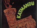 KATMANDU: katmandu MAINSTREAM 12