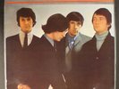 KINKS: kinda kinks PYE 12